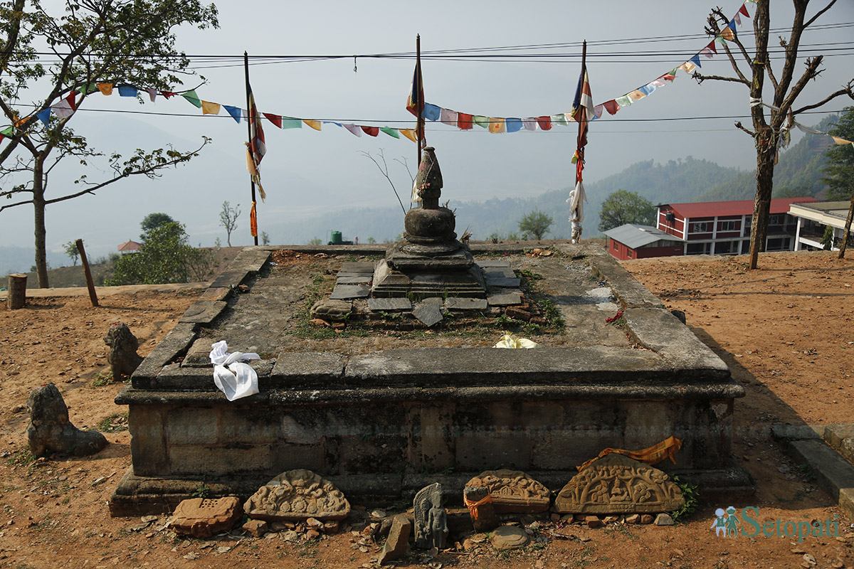 Nuwakot jatra (27).jpg